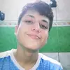 Walter ulloa❤ - @walter_ulloa - TikTok