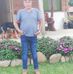 Walter Ulloa - Facebook