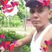 Walter Ulloa - Facebook