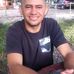 Walter Ulloa - Facebook
