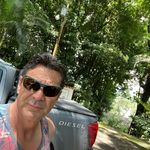 Walter Ulloa - @ulloamotor - Instagram