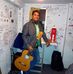 Walter Ulloa - Facebook
