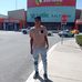 Walter Ulloa - Facebook