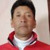 Walter Ulloa - Facebook