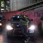 Walter Ulloa - @walter.ulloac - Instagram