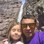 Walter Ulloa Alaniz - @walter_ulloa_alaniz - Instagram