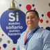Walter Ulloa asesor inmobiliario Remax Full - Facebook