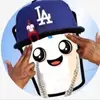 Walter Ulloa - @papi_____.alex9k - TikTok