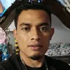 Walter ulloa - @walterulloa346.com - TikTok