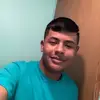 Walter Ulloa - @walter.ulloa64 - TikTok