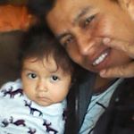 Walter Ulloa Flores - @walterulloaflor - Instagram