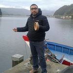 walter ulloa miranda - @walterulloamiranda - Instagram