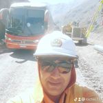 Walter Ulloa Miranda - @walterulloam - Instagram