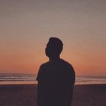 Walter Ulloa Rodríguez - @walterulloar - Instagram