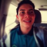 Walter Ulloa Valdivia - @wal_uv1007 - Instagram