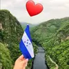 walterulloa115 - @walterulloa115 - TikTok