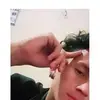 walterulloa728 - @walterulloa728 - TikTok