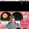 walterulloa868 - @walterulloa868 - TikTok