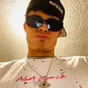 walterulloa932 - @walterulloa932 - TikTok