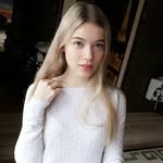 Lena Walter Ullrich - @lenawalterullrich - Instagram