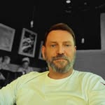 Richard Walter Ullrich - @walterulrichs - Instagram