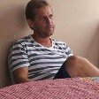 Walnir Walter Ullrich - @walnirullrich - Instagram