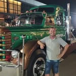 Walnir Walter Ullrich - @walnirwalter - Instagram
