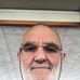 Walter ullrich - Facebook