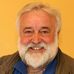 Walter Ullrich - Facebook