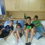 Walter Ullrich - @walter.ullrich.33 - Instagram