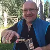 Walter Ullrich - @waldo23462 - TikTok