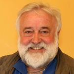 Walter Ullrich - @walter.ullrich.9 - Instagram