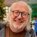 Walter Ullrich - Facebook