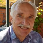 Walter Ullrich - @walter.ullrich - Instagram