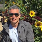 Walter williams Ullrich - @walterwilliamsullrich - Instagram