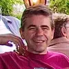 wully - @walterullrich - TikTok