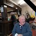 Wally Underhill - Facebook