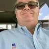Walter Hill - @walterhill975 - TikTok