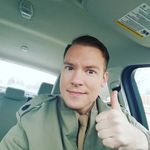Walter underhill - @walterunderhill - Instagram