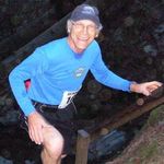 Walter Underhill - @walter.underhill - Instagram
