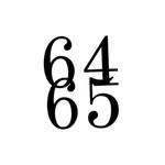 64 - 65 - @astri.walterus - Instagram