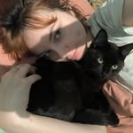 Anika Waltérus - @nika_walterus - Instagram
