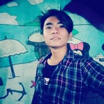 apriaman harefa - @walterus_harefa - Instagram