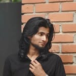 Arun Stalin - @walter._h_.ussain - Instagram