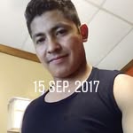 dolman tello - @walter_us_tello - Instagram