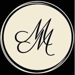 Domein Walterus - @domein_walterus - Instagram