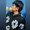 ⚔️🪫GT🥷WALTER US🦅502❤️‍🔥🎭 - @walter.us57 - TikTok