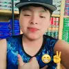 🖤GT🎭Walter Us💥 502 - @walter..us.502 - TikTok