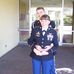 Walter &amp; Audrey Kniffin, US Army Retired, ACN Independent Business Owner - Facebook
