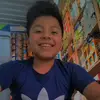 Walter.  Us - @lester.us6 - TikTok